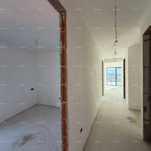 Prodaja luksuznih stanova na ekskluzivnoj lokaciji, Pješčana uvala, Pula! Gradnja pri završetku!!!