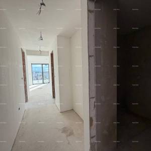 Prodaja luksuznih stanova na ekskluzivnoj lokaciji, Pješčana uvala, Pula! Gradnja pri završetku!!!