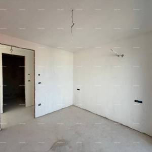 Prodaja luksuznih stanova na ekskluzivnoj lokaciji, Pješčana uvala, Pula! Gradnja pri završetku!!!