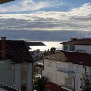 Prodaja luksuznih stanova na ekskluzivnoj lokaciji, Pješčana uvala, Pula! Započeta gradnja!!