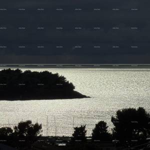 Prodaja luksuznih stanova na ekskluzivnoj lokaciji, Pješčana uvala, Pula! Započeta gradnja!!