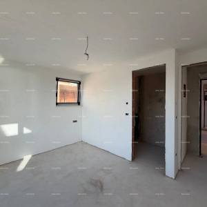 Prodaja luksuznih stanova na ekskluzivnoj lokaciji, Pješčana uvala, Pula! Započeta gradnja!!