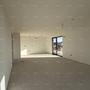 Prodaja luksuznih stanova na ekskluzivnoj lokaciji, Pješčana uvala, Pula! Započeta gradnja!!