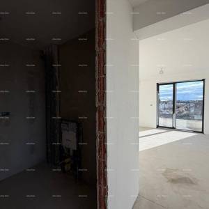 Prodaja luksuznih stanova na ekskluzivnoj lokaciji, Pješčana uvala, Pula! Započeta gradnja!!