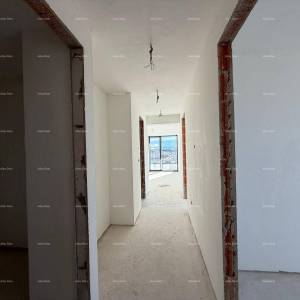 Prodaja luksuznih stanova na ekskluzivnoj lokaciji, Pješčana uvala, Pula! Započeta gradnja!!