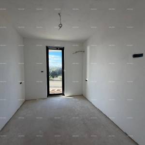 Prodaja luksuznih stanova na ekskluzivnoj lokaciji, Pješčana uvala, Pula! Započeta gradnja!!