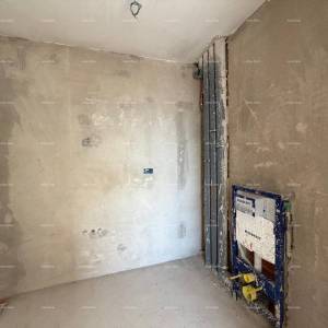 Prodaja luksuznih stanova na ekskluzivnoj lokaciji, Pješčana uvala, Pula! Započeta gradnja!!