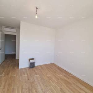 Prodaja luksuznog, dvoetažnog stana s bazenom, Tar! S2