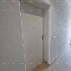 Prodaja luksuznog, dvoetažnog stana s bazenom, Tar! S2