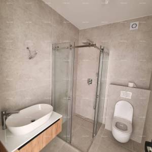 Prodaja luksuznog, dvoetažnog stana s bazenom, Tar! S2