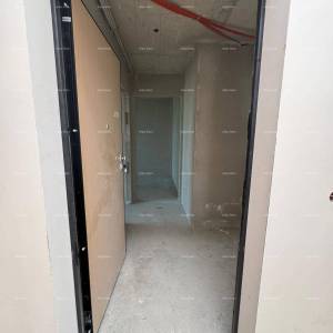 Prodaja luksuznog stana s parkirnim mjestom i pogledom na more, Ližnjan!