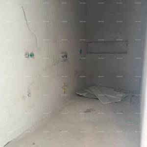 Prodaja luksuznog stana s parkirnim mjestom i pogledom na more, Ližnjan!