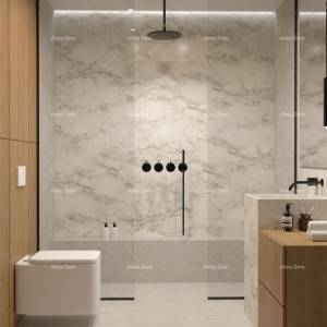 Prodaja - Moderan stan u novom privatnom stambenom kompleksu u Šijani, Pula! F-C