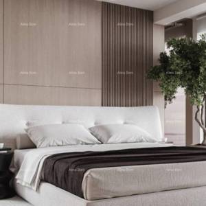 Prodaja modernih vila u predivnom stambenom naselju, Umag