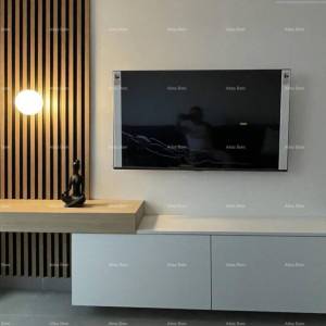 Prodaja moderno uređenog stana u novogradnji, Umag!