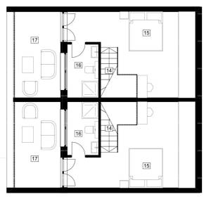 Prodaja modernog stana, Nova Vas, Poreč!