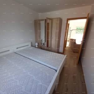 Prodaja namještenog stana s parkirnim mjestom na odličnoj lokaciji, Fažana!