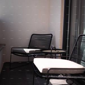 Prodaja novoizgrađene, moderne katnice sa bazenom u neposrednoj blizini mora, Pomer!