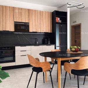 Prodaja novoizgrađene, moderne katnice sa bazenom u neposrednoj blizini mora, Pomer!