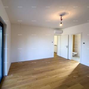 Prodaja novoizgrađene, moderno opremljene kuće sa bazenom, Rakalj!