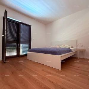 Prodaja novoizgrađene, moderno opremljene kuće sa bazenom, Rakalj!