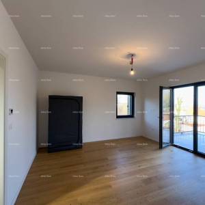 Prodaja novoizgrađene, moderno opremljene kuće sa bazenom, Rakalj!