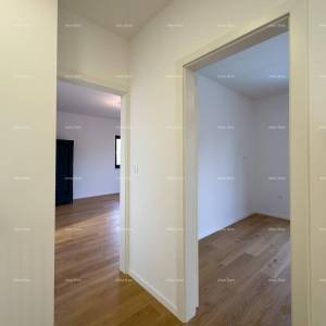 Prodaja novoizgrađene, moderno opremljene kuće sa bazenom, Rakalj!