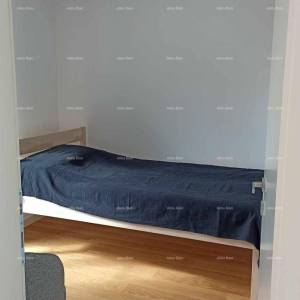 Prodaja novoopremljenog, dvoetažnog stana s pogledom na more, Tar, Poreč!