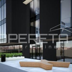 Prodaja, Poslovna zgrada, Centar, Gospodarska ulica bb, 138m2