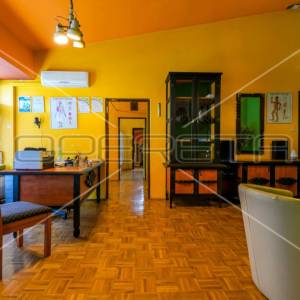 Prodaja, Poslovna zgrada, Trešnjevka, Slunjska ulica, 300m2