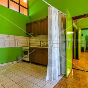 Prodaja, Poslovna zgrada, Trešnjevka, Slunjska ulica, 300m2