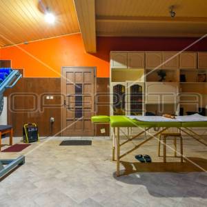 Prodaja, Poslovna zgrada, Trešnjevka, Slunjska ulica, 300m2