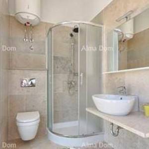 Prodaja prekrasne vile, blizina mjesta Marčane.