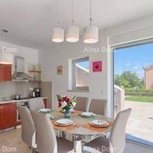 Prodaja prekrasne vile, blizina mjesta Marčane.