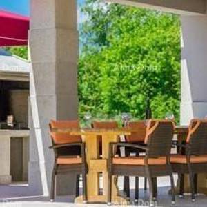 Prodaja prekrasne vile, blizina mjesta Marčane.