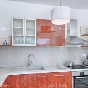 Prodaja prekrasne vile, blizina mjesta Marčane.