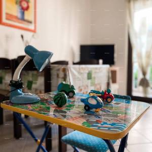 Prodaja prekrasne vile sa 6 apartmana na jednoj od najboljih lokacija u Supetaru, otok Brač!