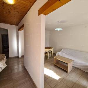 Prodaja - Prelijepa, renovirana istarska kuća u centru, Marčana!