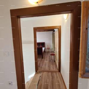 Prodaja - Prelijepa, renovirana istarska kuća u centru, Marčana!