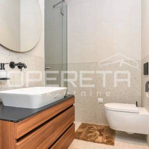 Prodaja, Stan, Centar, Gajeva, 4s, 170m2