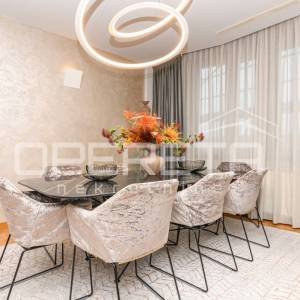 Prodaja, Stan, Centar, Gajeva, 4s, 170m2