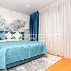 Prodaja, Stan, Centar, Gajeva, 4s, 170m2