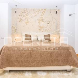 Prodaja, Stan, Centar, Gajeva, 4s, 170m2