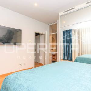 Prodaja, Stan, Centar, Gajeva, 4s, 170m2