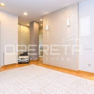 Prodaja, Stan, Centar, Gajeva, 4s, 170m2