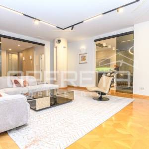 Prodaja, Stan, Centar, Gajeva, 4s, 170m2