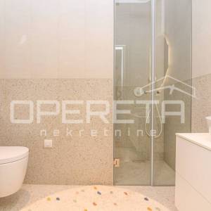 Prodaja, Stan, Centar, Gajeva, 4s, 170m2