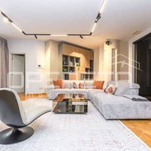 Prodaja, Stan, Centar, Gajeva, 4s, 170m2