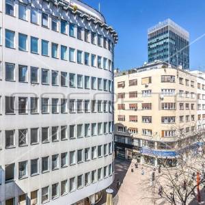 Prodaja, Stan, Centar, Gajeva, 4s, 170m2