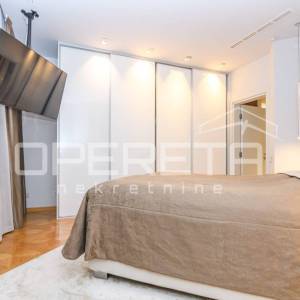 Prodaja, Stan, Centar, Gajeva, 4s, 170m2